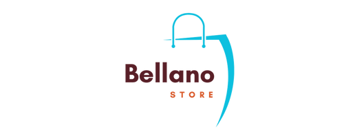Bellano Store